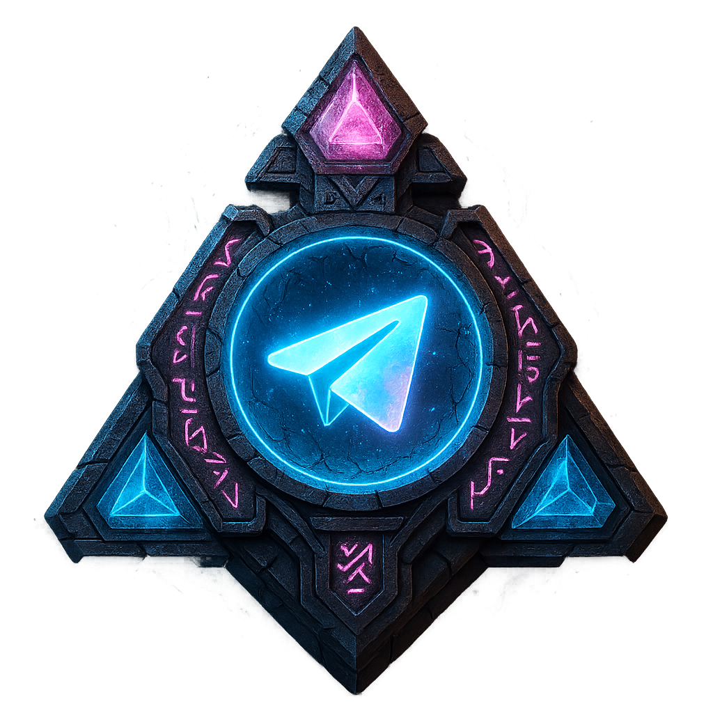Telegram